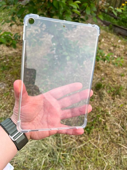 Чехол Ipad air 3 4 mini 5 6 7 8 9 10.2 10.5 11 12.9