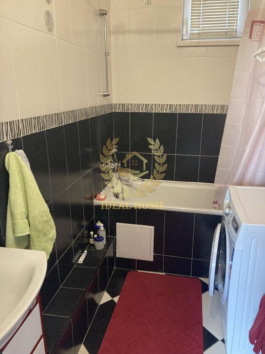 Будинок за адресою Фонтанська дор. (площа 68 м²) - Atlanta.ua - фото 15