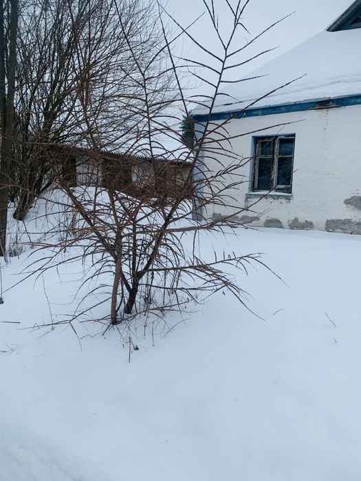 Продаж будинку м.Корсунь-Шевченківський