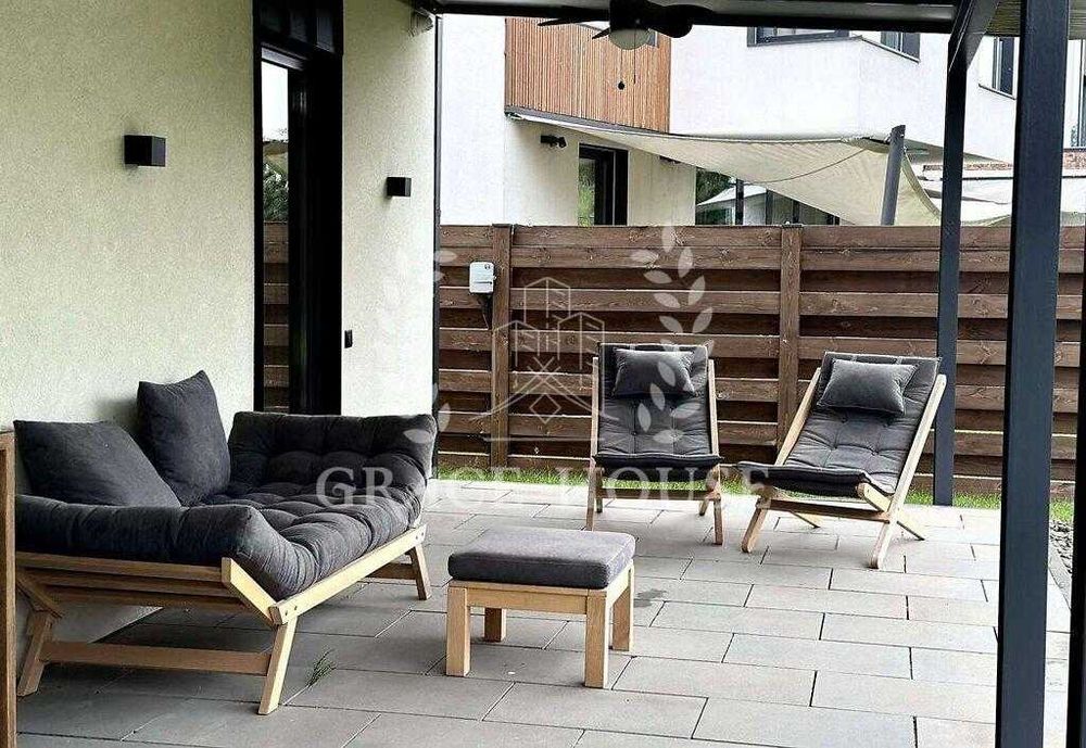 Продаж будинку 151м КМ Коник Віта-Литовська Конча-Заспа Козин Чапаївка