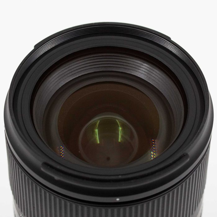 Tamron 28-75mm f/2.8 Di III RXD – Sony E