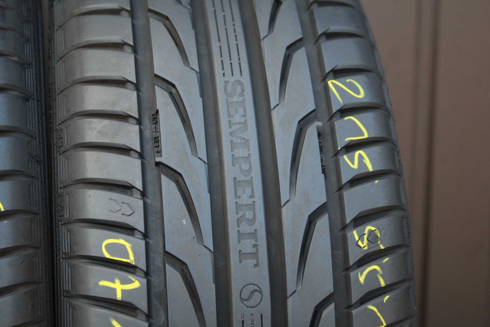 215 55 R16 Semperit Sped -Life 2