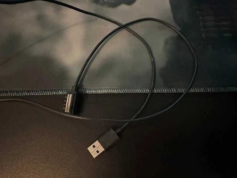 Zegarek Suunto 9 Baro Copper Wrist HR GPS