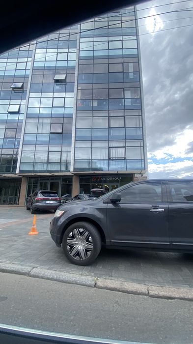 House by the address (area 92 m²) - Atlanta.ua - photo 8