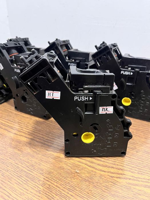 Заварник Saeco Philips Робоча Група Заварний пристрій в кавомашину