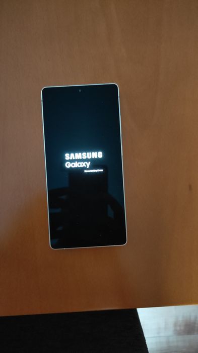 Samsung S25 Ultra 512Gb - Não pretendo trocas
