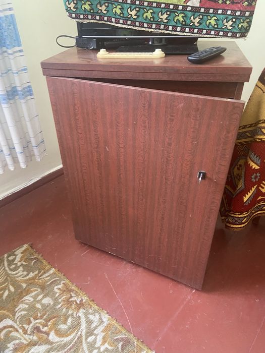 Швейна машинка робоча
