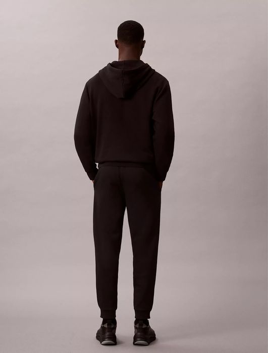 Спортивний костюм на флісі Calvin klein