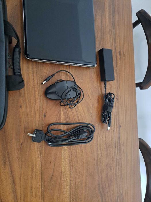 Computador HP Pavilion