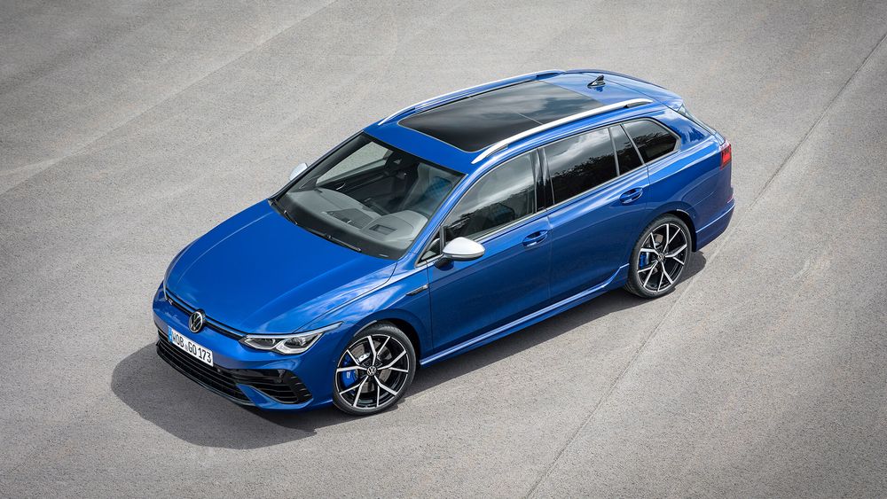 Zdjecie w galerii numer 2