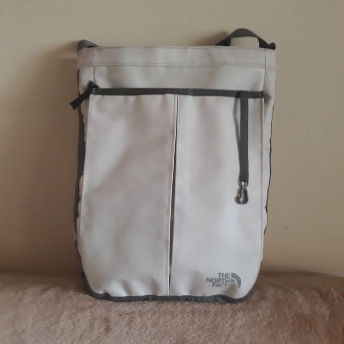 Torbę firmową sprzedam