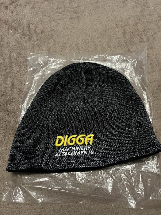 Шапка на флісі чоловіча