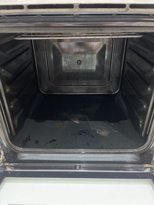 Forno encastrado ikea lagan 0v3