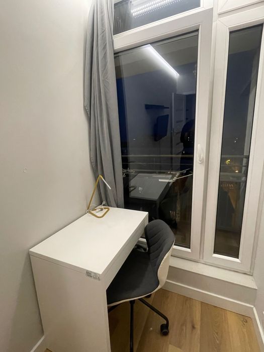 Zdjęcie 8