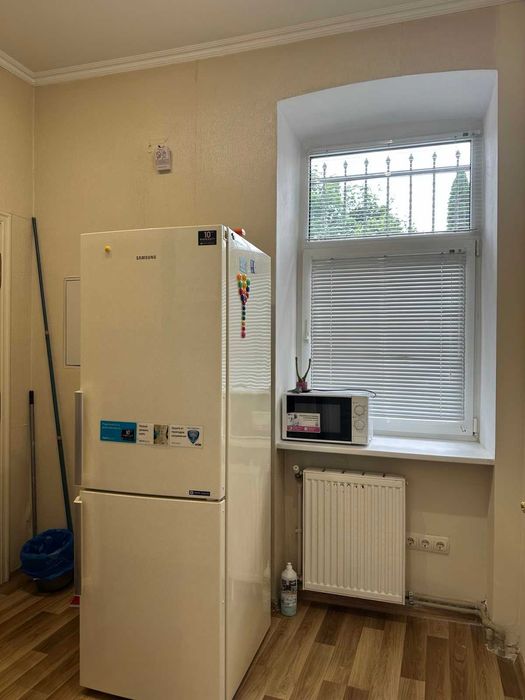 1-кімнатна квартира за адресою вул. Старознесенська (площа 30 м²) - Atlanta.ua - фото 14