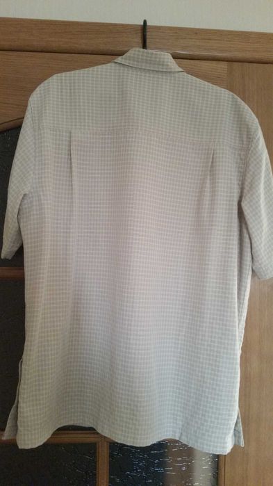 Рубашка 5.11 tactical L