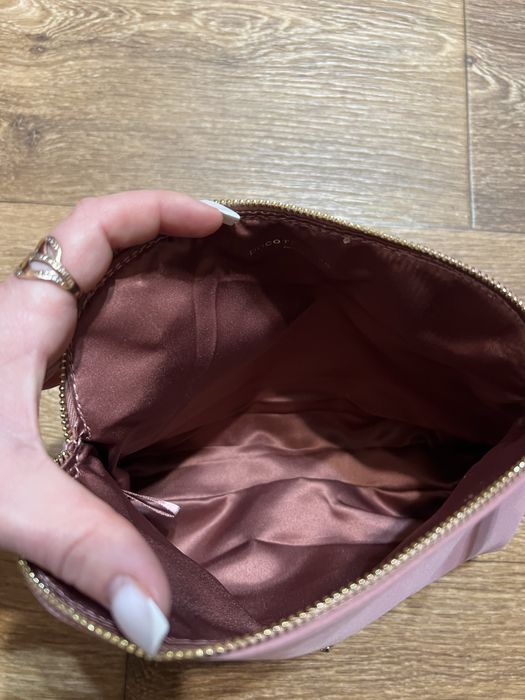 Косметичка Paco Rabanne XS(оригінал) нова