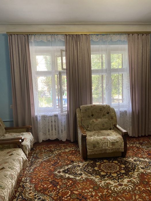 Оренда кімнати в гуртожитку, м. Дарниця