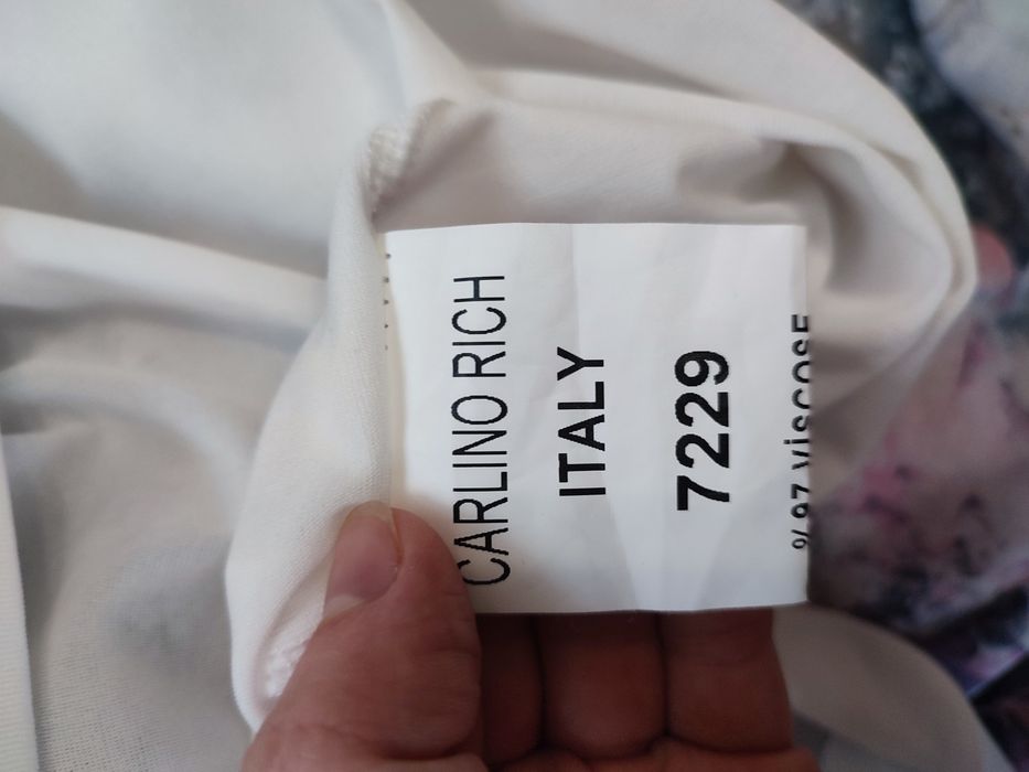 Сукня Італія продам