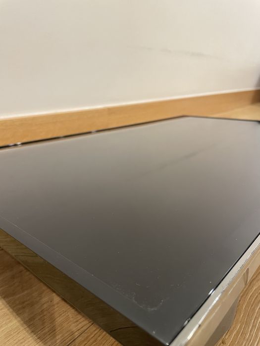 Telewizor samsung UE32H5500 + uchwyt ścienny