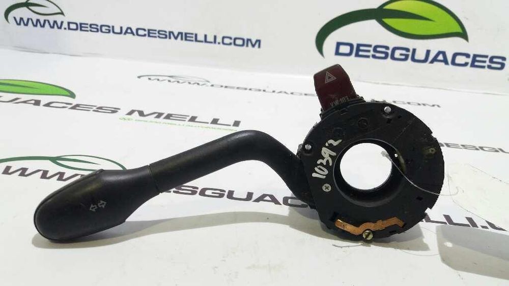 Comandos Dos Piscas Seat Ibiza