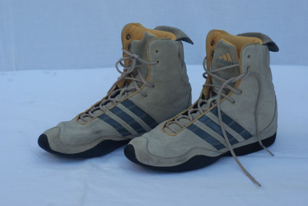 Buty sportowe Adidas