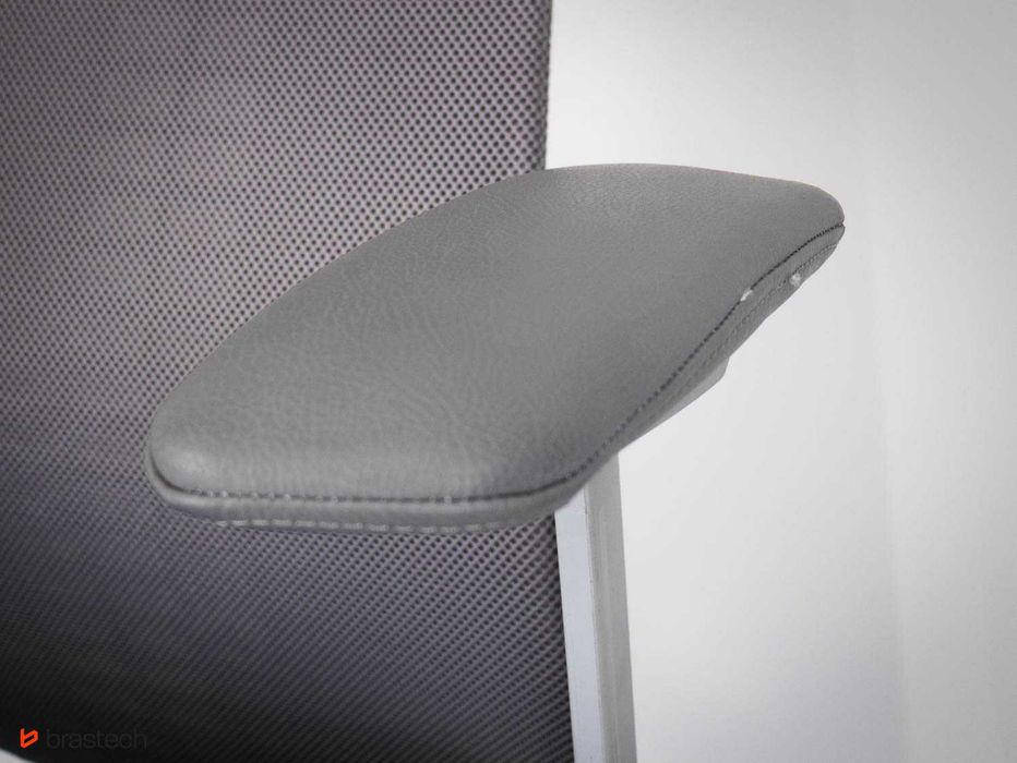 Fotel biurowy Haworth FERN