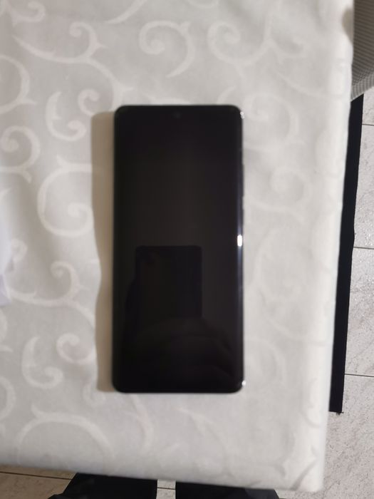 Huawei P50 Pro 256gb