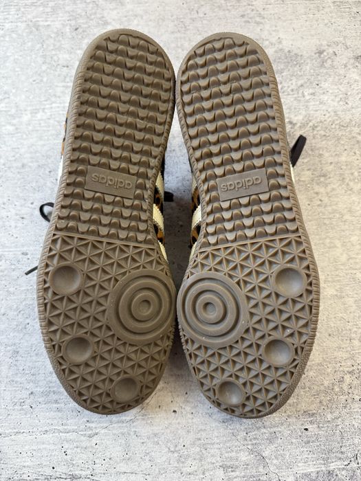 Кроссовки Adidas Samba,кросівки адідас