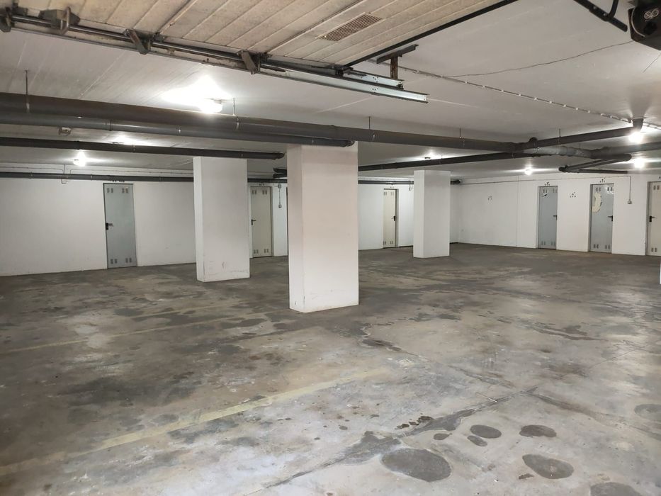 Apartamento Praia da Falesia, Albufeira