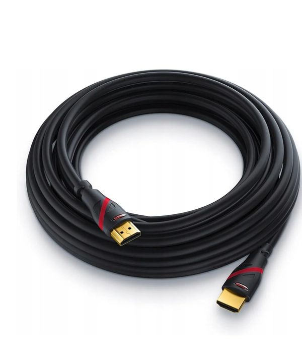 Kabel HDMI 15 metrów