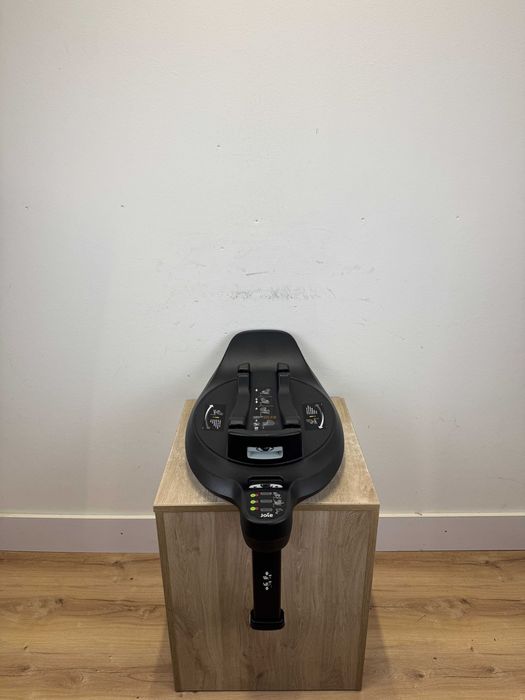 Baza Obrotowa Joie i-Base Encore