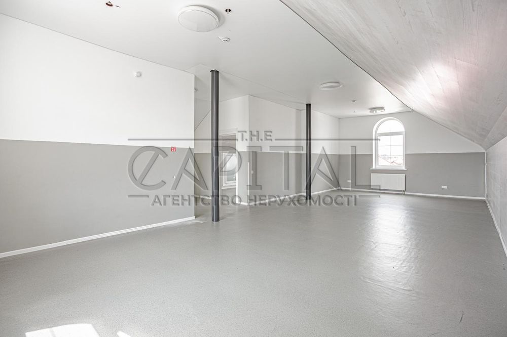 Продаж будинку, КМ Щастя, Жуляни, Солом'янський р-н