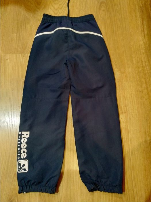 Спортивные штаны ,Reece, 128