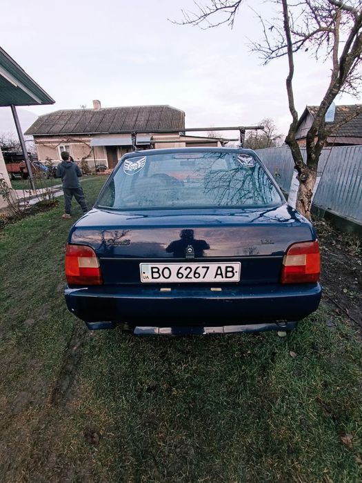 Славута в хорошому стані