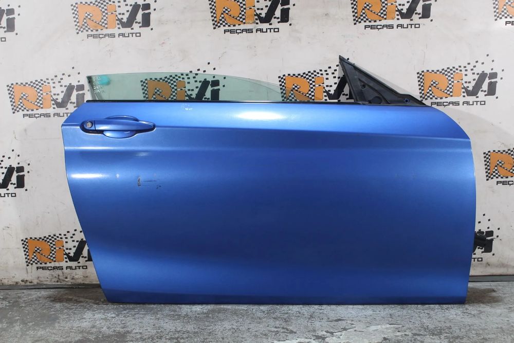 Porta frente direita BMW 2 Coupé (F22, F87)