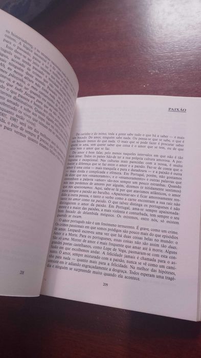 A Causa das Coisas - Miguel Esteves Cardoso