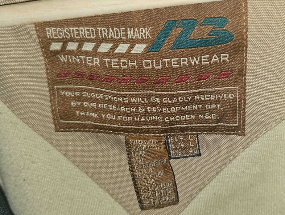 Extremely beautiful coat!!!64738806677891122