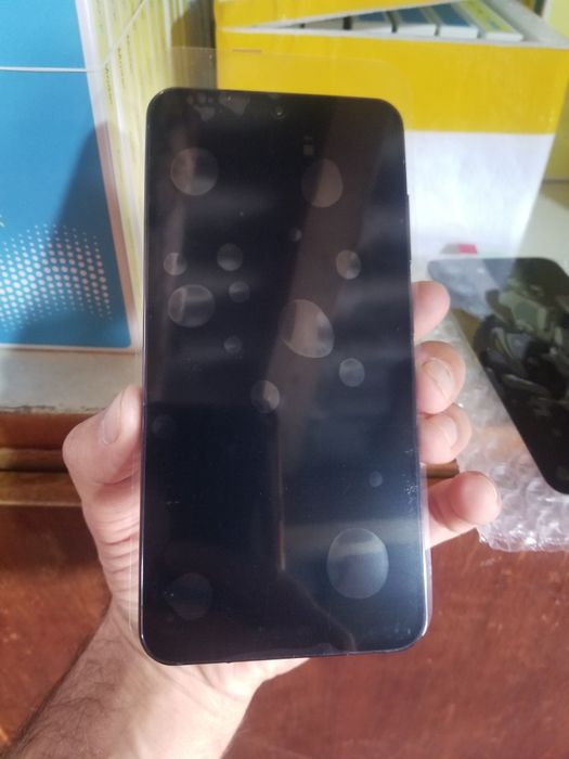 Дисплей samsung s23 оригинал