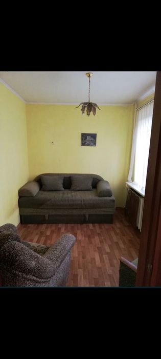 Продаж 3-х кімнатной квартири Близько Пл Визволення