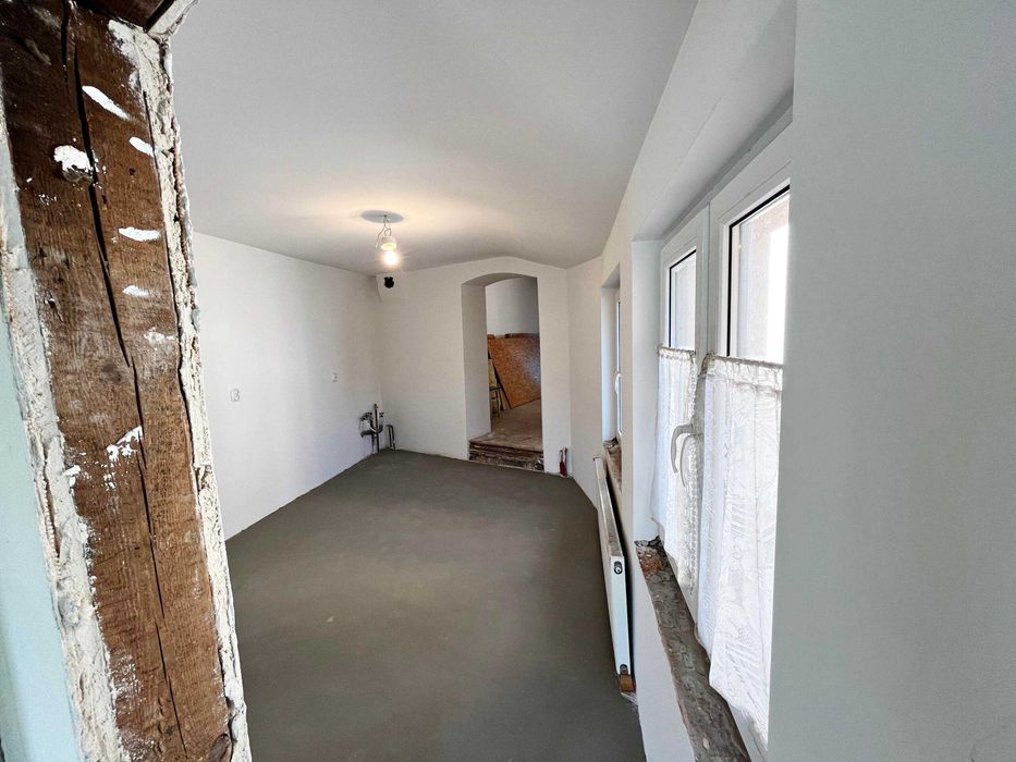 Mieszkanie na sprzedaż 121,98 m² - Widok 4