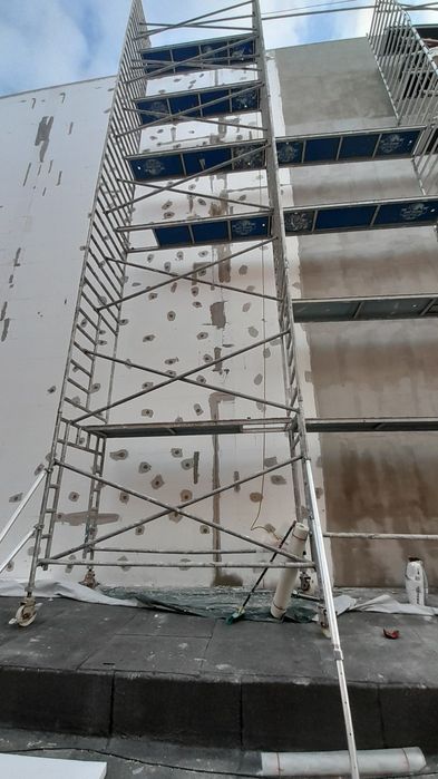 Pintura.capot.exterior