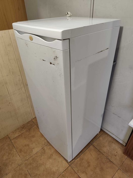 Frigorifico c/congelador