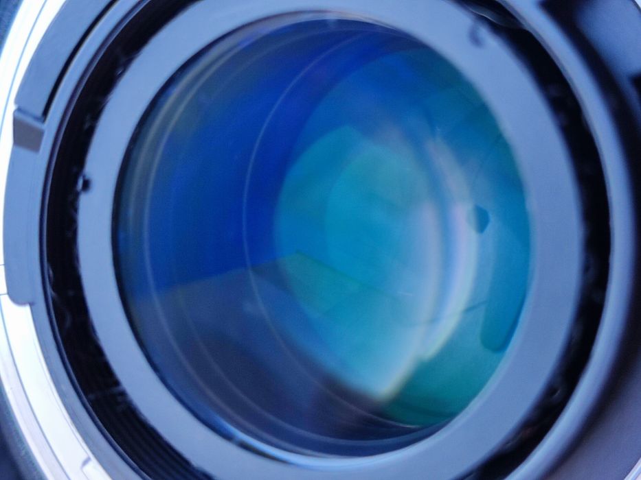 Nikon D70+tamron 28-75 f2.8