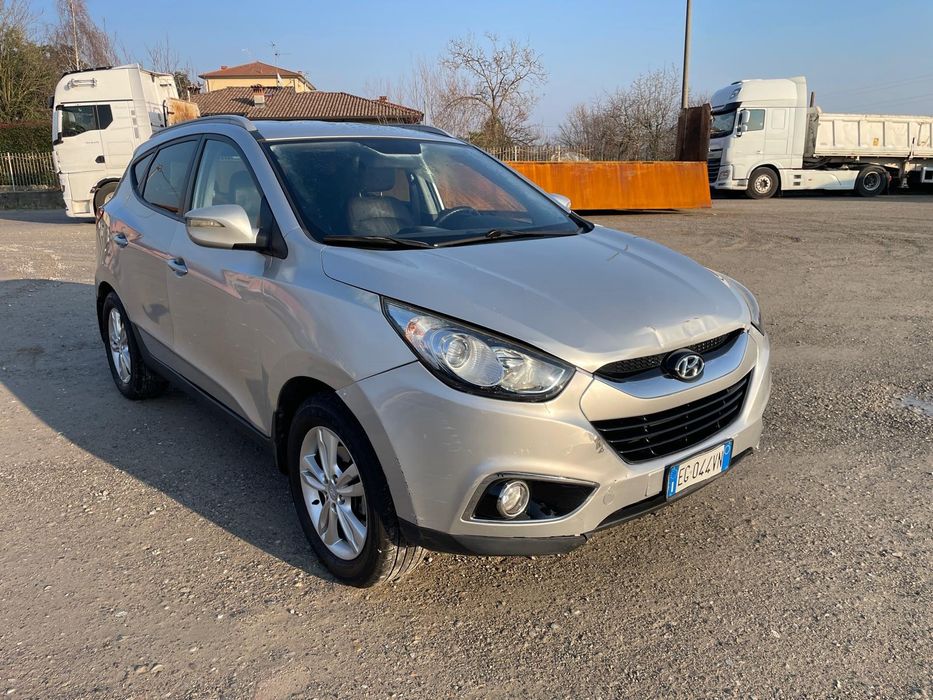 4x4 do poprawek lakierniczych