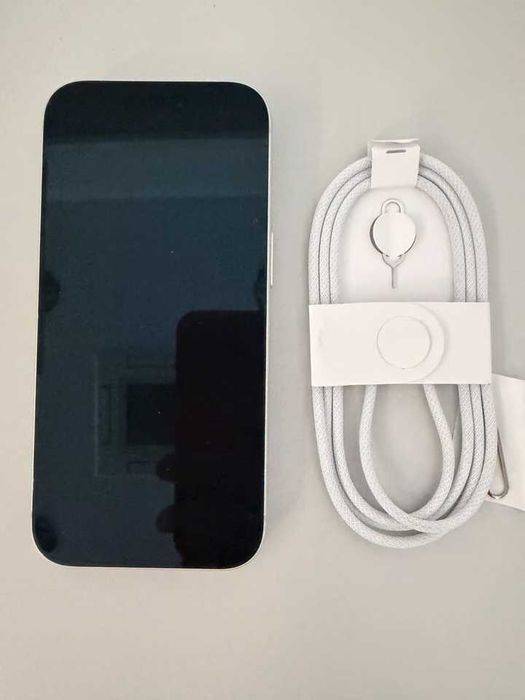 iPhone 17 Pro 512 GB