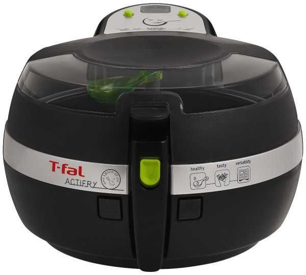 Tefal cokeo Tefal actifry Vila do Conde • OLX Portugal