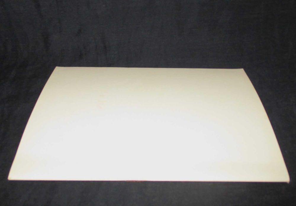 Livro Na Posse do Primeiro Governo Constitucional