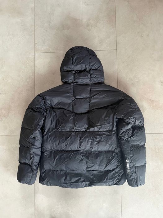 Пуховик Nike ACG „Lunar Lake” PrimaLoft