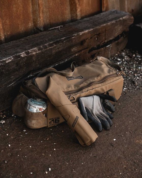 Zestaw kluczy do rur i śrub Pipe Vise TR1